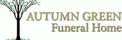 Bibber autumn green funeral home obituaries. Things To Know About Bibber autumn green funeral home obituaries. 